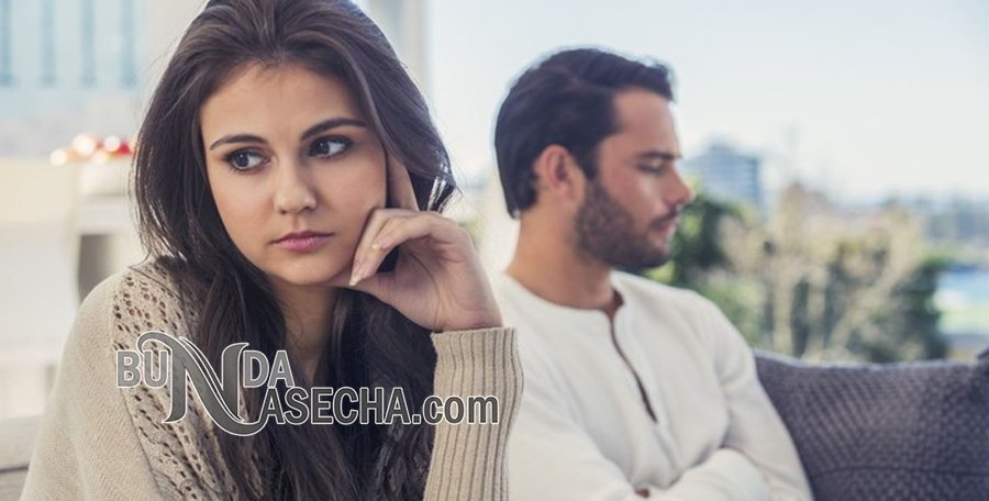 Cara Membuat Suami Menyesal Telah Berselingkuh
