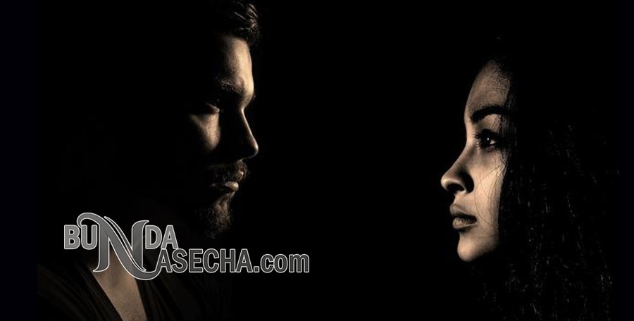 Hukum Istri Minta Cerai