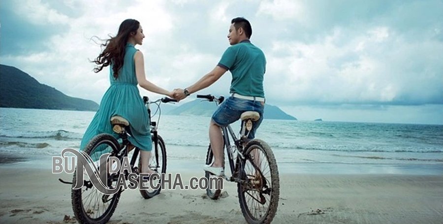 Tanda Tanda Dia Jodoh Kita Atau Bukan