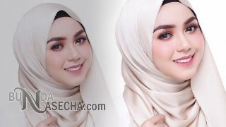 Cara Membuka Aura Wajah agar Bersinar