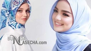 Doa agar Wajah Bercahaya dan Enteng Jodoh