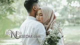 Sholawat untuk Memikat Hati Pria
