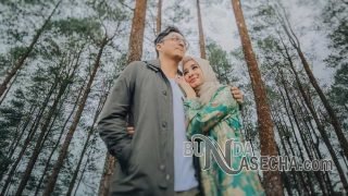Doa agar Tidak Jadi Bercerai dengan Suami