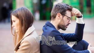 Doa Agar Suami Tidak Egois