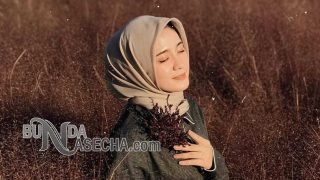 Doa untuk Buka Aura Kecantikan Secara Islami