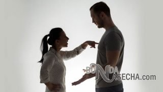 Doa Untuk Istri yang Tidak Menghargai Suami