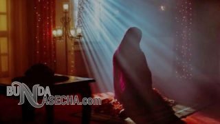 Sholat Hajat Khusus Rejeki dan Jodoh