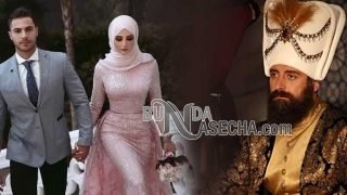 Doa Pengasihan Nabi Sulaiman Jarak Jauh