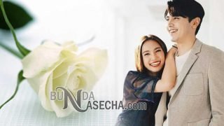 Doa Pengasihan Nabi Yusuf Tingkat Tinggi