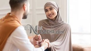 Ajian Penunduk Suami
