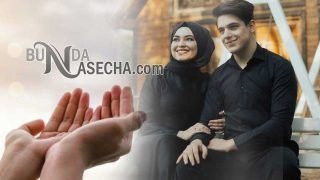 Cara Menundukan Suami agar Patuh Pada Istri