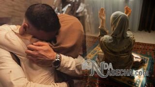 Doa Melembutkan Hati Suami yg Minta Cerai