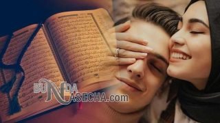 Doa Meluluhkan Hati Seseorang Allahumma Inni As Aluka