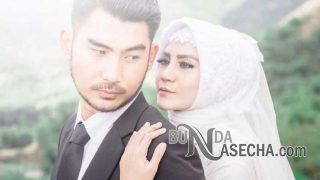 Cara Membuat Wanita Jatuh Cinta dengan Doa