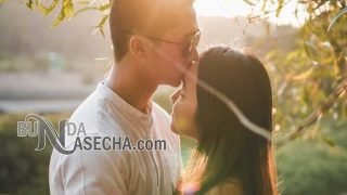 Amalan dan Doa Pengunci Hati Pasangan agar Mati Rasa untuk Orang Lain