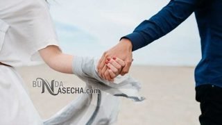 Alasan Pria Meninggalkan Selingkuhannya