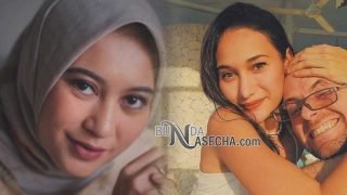 Mengapa Pelakor Selalu Dibenci