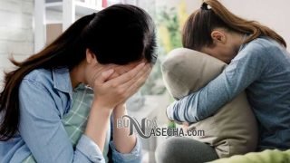 Suami Selingkuh dengan Pelakor, Bagaimana Hubungan Pernikahan Bisa Terus Bertahan