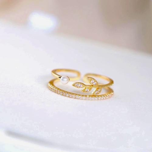 Cincin Aura Isvara