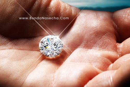 Kristal Pengunci Birahi Suami